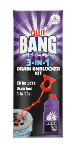 en-GB-cillit_bang_3in1_drain_unblocker_kit_700x1338.png