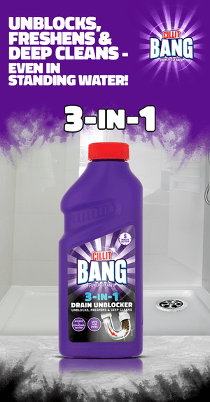 en-GB-cillit_bang_drain_unblocker_gel_additional_product_page_image_1.png