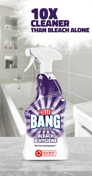 en-GB-bleach_hygiene_website_image_1.png