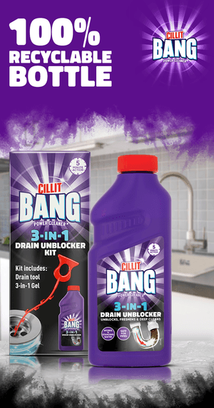 en-GB-cillit_bang_drain_unblocker_gel_additional_product_page_image_2.png