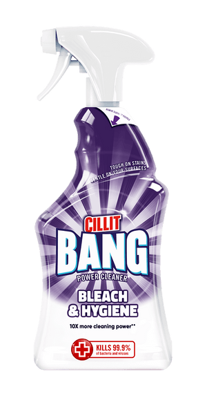 en-GB-cillit_bang_bleach_hygiene_750ml_700x1338.png