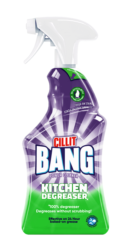 en-GB-cillit_bang_degreaser_ireland_pack_shot.png