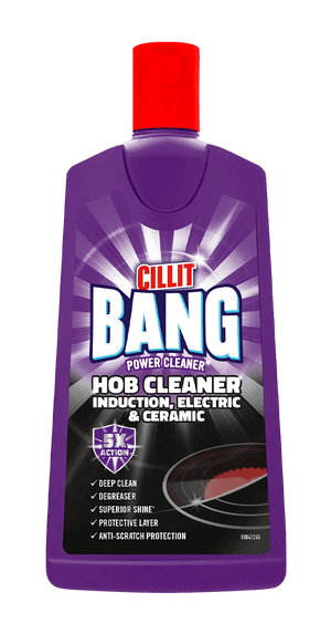 en-GB-cillit_bang_hob_cleaner_700x1338.png