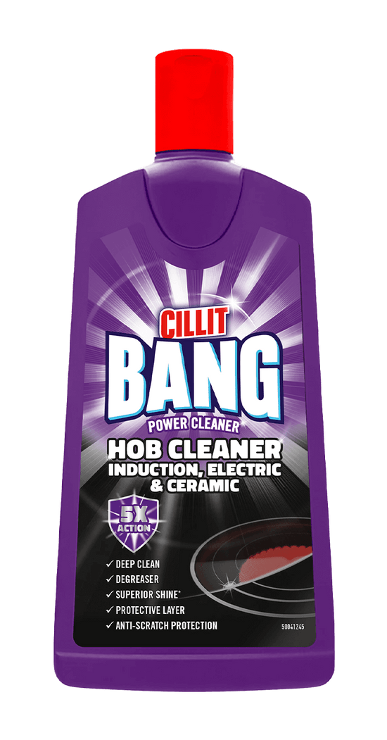 en-GB-cillit_bang_hob_cleaner_700x1338.png