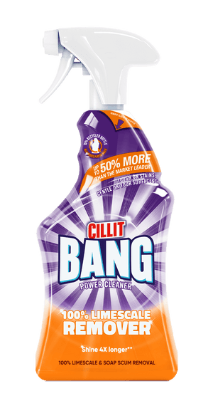 en-GB-cillit_bang_limescale_remover_uk_750ml_700x1338.png