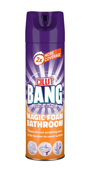 en-GB-cillit_bang_magic_foam_bathroom_700x1338.png