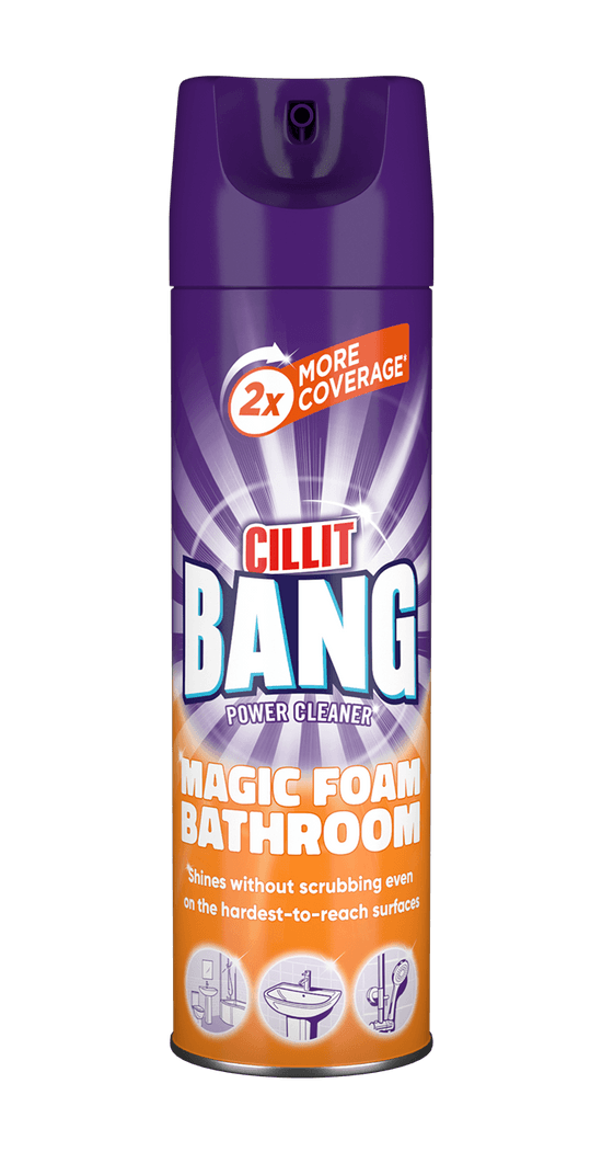 en-GB-cillit_bang_magic_foam_bathroom_700x1338.png