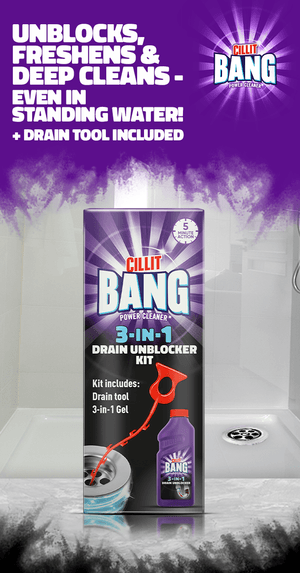 en-GB-cillit_bang_drain_unblocker_kit_additional_product_page_image_1.png