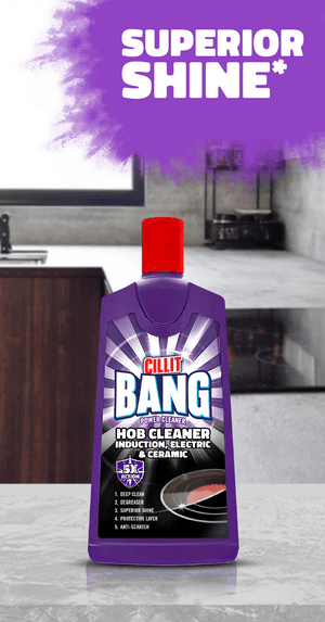 en-GB-hob_cleaner_additional_product_page_image_superior_shine.png