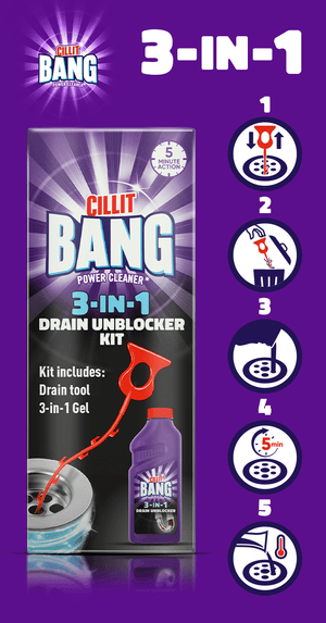 en-GB-cillit_bang_drain_unblocker_kit_additional_product_page_image_3.png